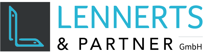 lennerts-partner